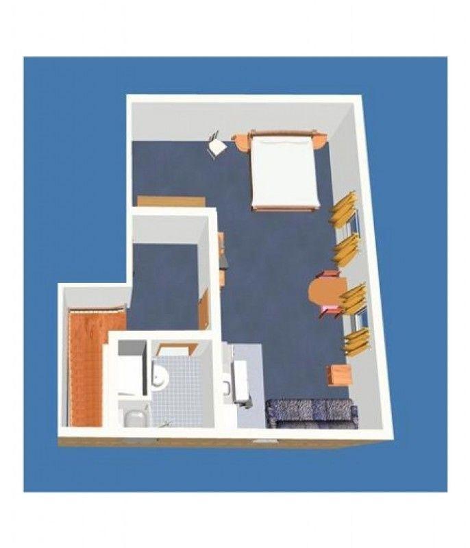 Googeswill-Wohnung-2 Sylt 외부 사진